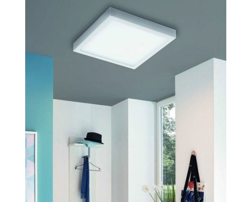 Точечный светильник Fueva-c 96673 Eglo