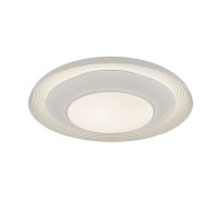 Настенно-потолочный светильник Canicosa 96691 Eglo