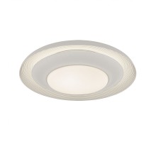 Настенно-потолочный светильник Canicosa 96691 Eglo