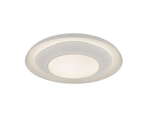 Настенно-потолочный светильник Canicosa 96691 Eglo