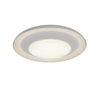 Настенно-потолочный светильник Canicosa 96692 Eglo