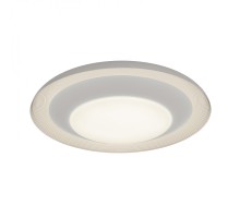 Настенно-потолочный светильник Canicosa 96692 Eglo