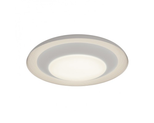 Настенно-потолочный светильник Canicosa 96692 Eglo