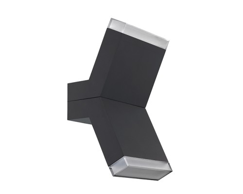 Бра Cantzo 96705 Eglo