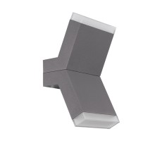 Бра Cantzo 96706 Eglo