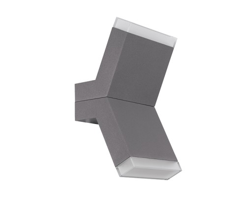 Бра Cantzo 96706 Eglo