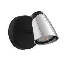 Спот Moncalvio 96715 Eglo