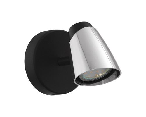 Спот Moncalvio 96715 Eglo