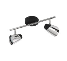 Спот Moncalvio 96716 Eglo