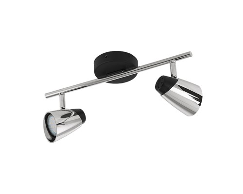 Спот Moncalvio 96716 Eglo