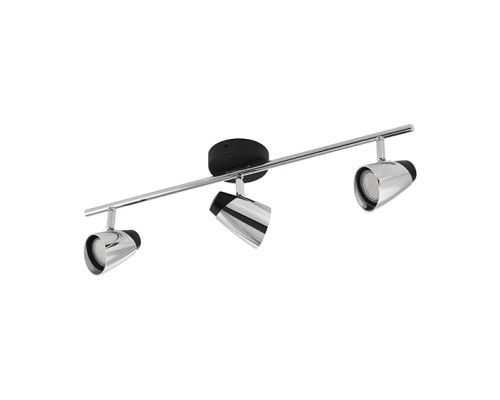 Спот Moncalvio 96717 Eglo