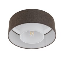 Потолочный светильник Fontao 96723 Eglo