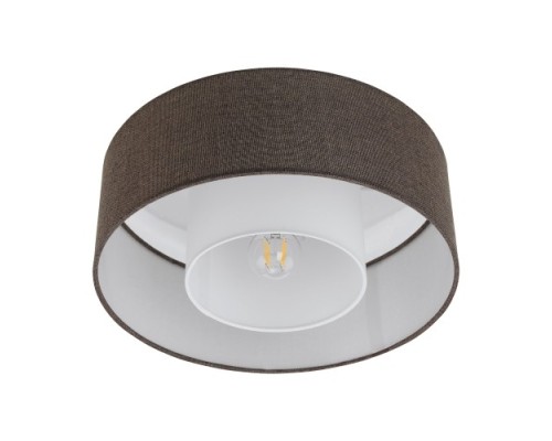 Потолочный светильник Fontao 96723 Eglo