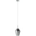Подвесной светильник Murmillo 96773 Eglo