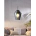 Подвесной светильник Murmillo 96773 Eglo