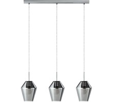 Подвесной светильник Murmillo 96774 Eglo