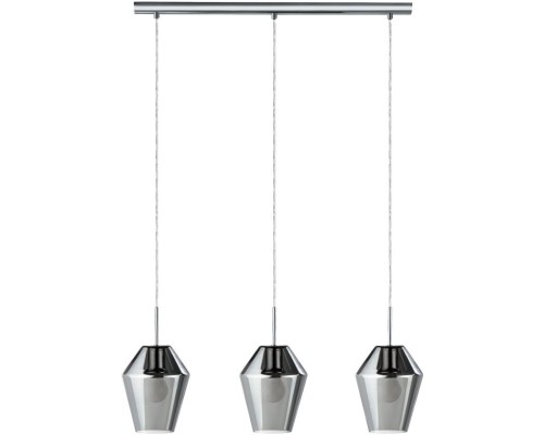 Подвесной светильник Murmillo 96774 Eglo