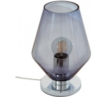 Интерьерная настольная лампа Murmillo 96775 Eglo