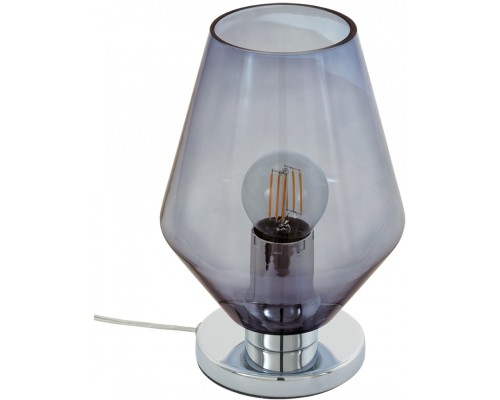 Интерьерная настольная лампа Murmillo 96775 Eglo