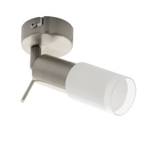 Спот Vedra 96786 Eglo