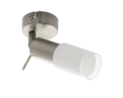 Спот Vedra 96786 Eglo