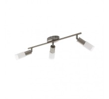 Спот Vedra 96788 Eglo