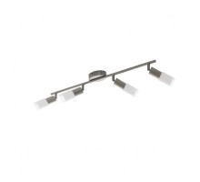 Спот Vedra 96789 Eglo