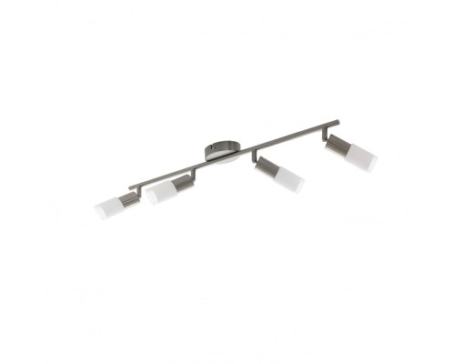 Спот Vedra 96789 Eglo