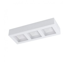 Настенно-потолочный светильник Ferreros 96793 Eglo