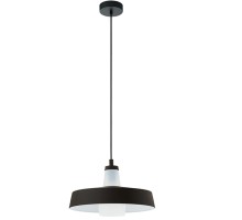 Подвесной светильник Tabanera 96803 Eglo