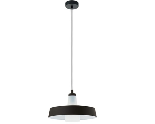 Подвесной светильник Tabanera 96803 Eglo