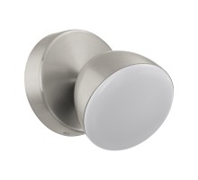 Спот Calvos 1 96807 Eglo