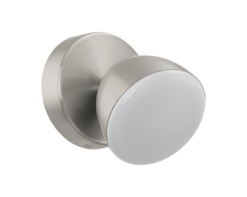 Спот Calvos 1 96807 Eglo