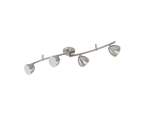 Спот Calvos 1 96809 Eglo