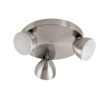 Спот Calvos 1 96811 Eglo