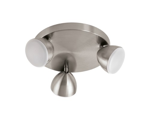 Спот Calvos 1 96811 Eglo