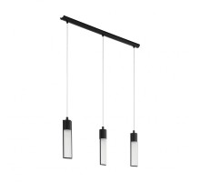 Подвесной светильник Walena 96813 Eglo