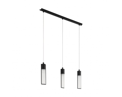 Подвесной светильник Walena 96813 Eglo