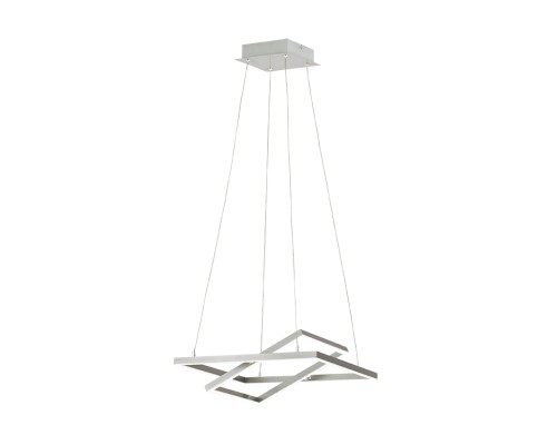 Подвесной светильник Tamasera 96814 Eglo