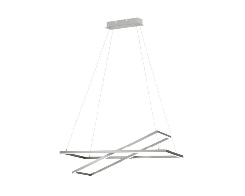 Подвесной светильник Tamasera 96815 Eglo