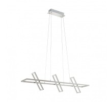 Подвесной светильник Tamasera 96816 Eglo