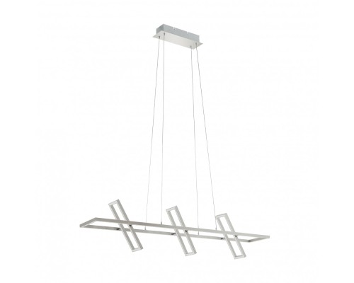 Подвесной светильник Tamasera 96816 Eglo