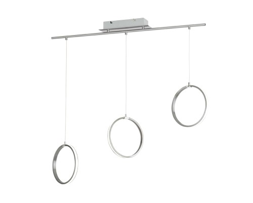 Подвесной светильник Tamasera 96817 Eglo