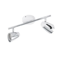 Спот Moncalvio 1 96835 Eglo