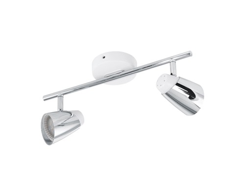 Спот Moncalvio 1 96835 Eglo