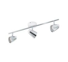 Спот Moncalvio 1 96836 Eglo