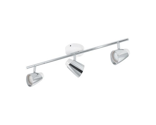 Спот Moncalvio 1 96836 Eglo