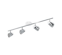 Спот Moncalvio 1 96837 Eglo