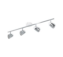 Спот Moncalvio 1 96837 Eglo