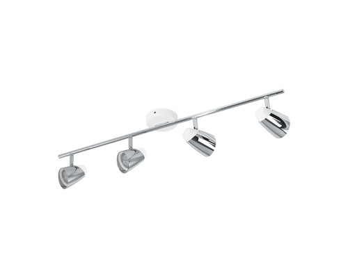 Спот Moncalvio 1 96837 Eglo